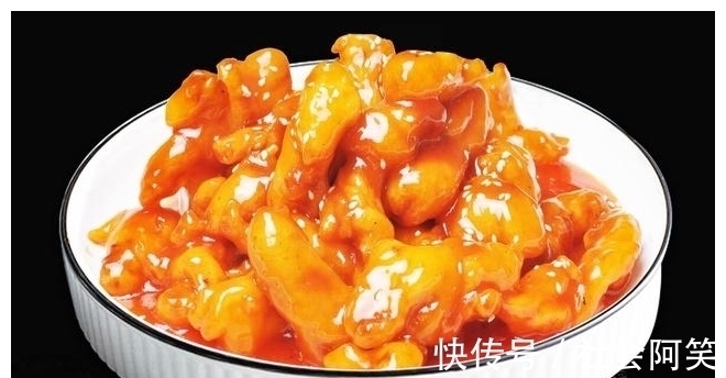 年夜饭6道大菜，不管贫穷富有都买点，寓意牛气冲天，新年新气象