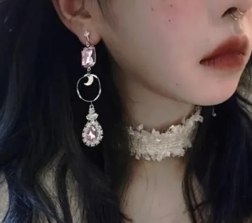 嘴唇|女生想拥有“樱桃嘴”这3习惯不能有,不然颜值迟早要下降