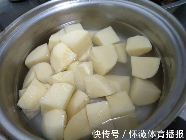 松蛾|纯野生松蛾子,泰山松林的馈赠,与鸡肉一锅炖,香到流口水