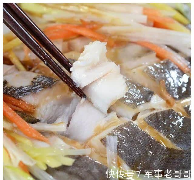 蓝莓|寒冬腊月记得给孩子吃8种食材,价格不高,营养丰富,增强免疫力