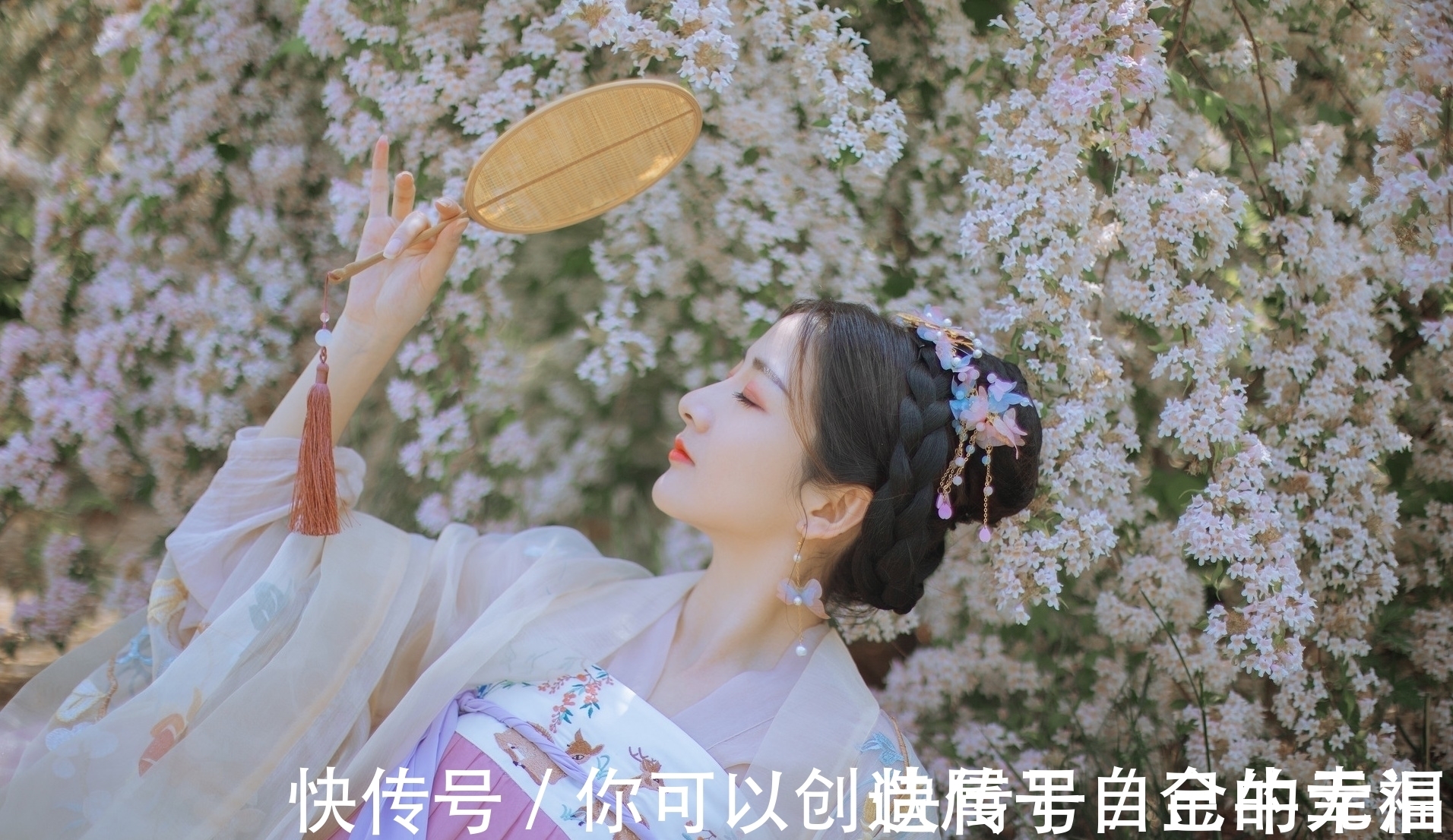 夜静!诗·九首丨星辰也有三生梦,霄汉犹存一寸柔