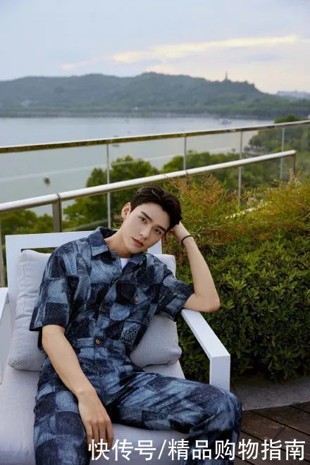 棋盘|下好自己身上这盘棋