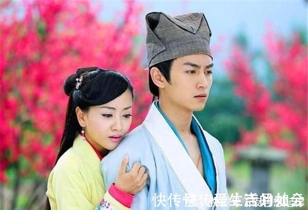 林家$令狐冲既没偷辟邪剑谱,又没欺负林平之,林平之为什么恨他入骨