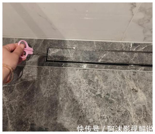 室内门|这5个“网红”家居设计，看似「高大上」，实则很鸡肋，慎选！