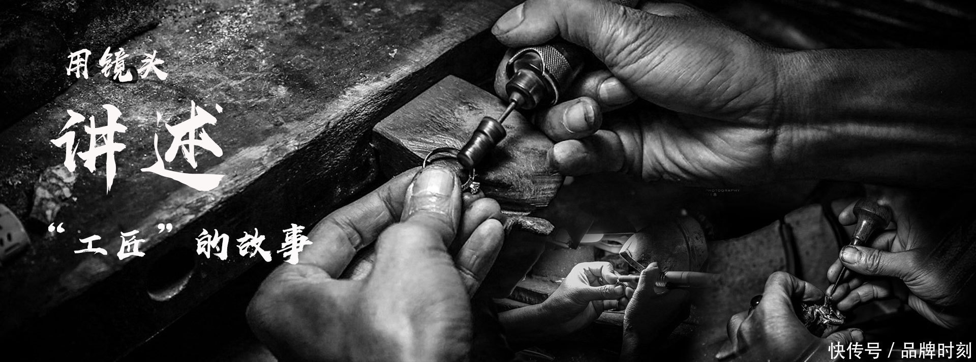 传承|传承中国网