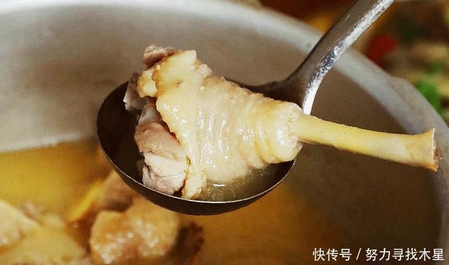 吃饭|中国人,吃饭有规矩