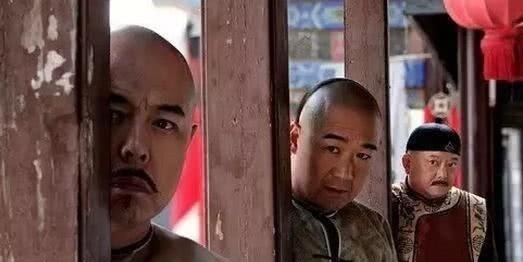 一鞭$苏小妹上联“哥哥骑马,跨上去又加一鞭”,男子答下联实在经典