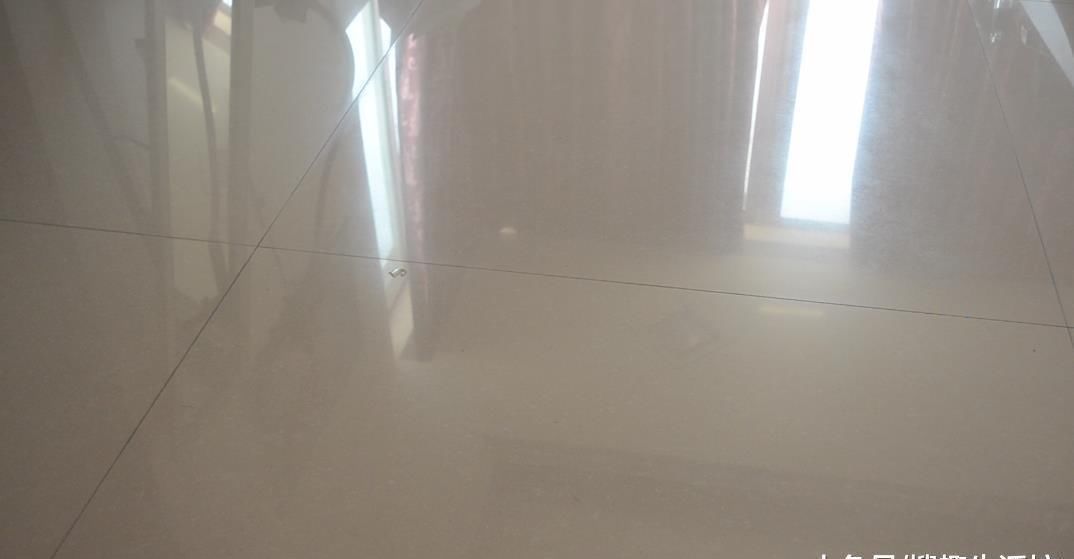 花露水|花露水倒进洗衣液里太实用了, 可惜很多人还不知道, 学会受用一生