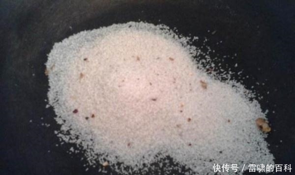 腌制|腌制腊肉, 除了放盐, 民间高手透漏3大“窍门”, 放一年依旧美味