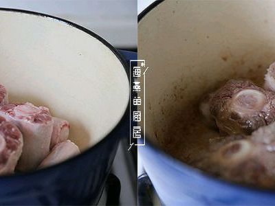 西红柿|秋日元气养生菜