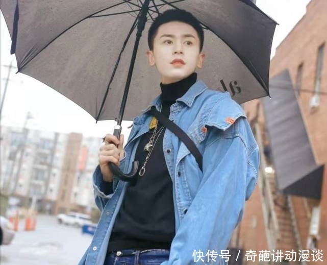 奔跑吧 《奔跑吧》最新嘉賓名單:黃旭熙董思成有望同框,張哲瀚也會去?