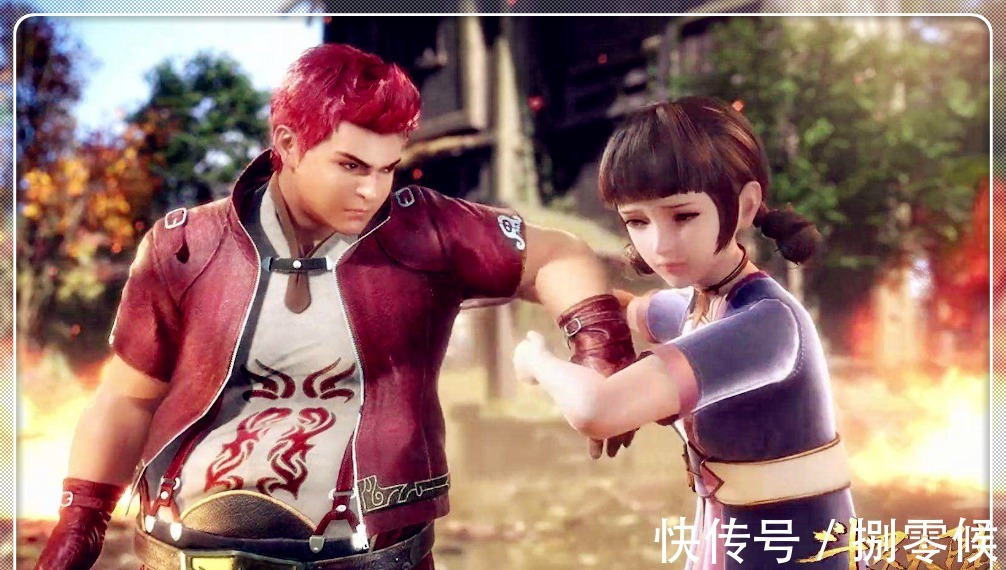 一人|斗罗大陆,史莱克七怪全员成神后,唯独剩下她一人成99级斗罗