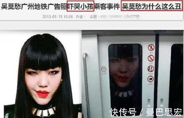 大宋宮詞|吳莫愁的結(jié)局早已注定，午夜夢(mèng)回，她是否后悔與庾澄慶走得太近