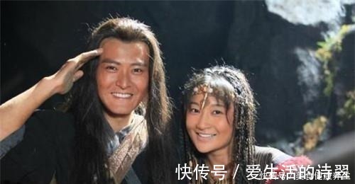 仓颉!“重瞳”是什么中国历史上仅8人有这种眼睛,一说名字家喻户晓!