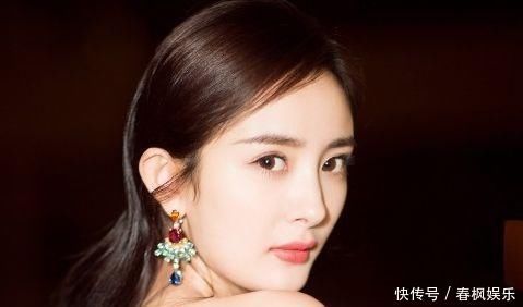 明星为什么熬夜不长痘呢原来是坚持做这3件事,难怪皮肤这么好