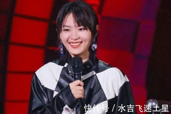 《我们的歌》第三季收视下跌,B组不如A组,前男团成员组队成功