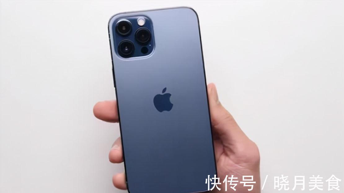 iphone|2021极致性价比手机出炉，这4款虽不是最佳，但使用3年没有问题