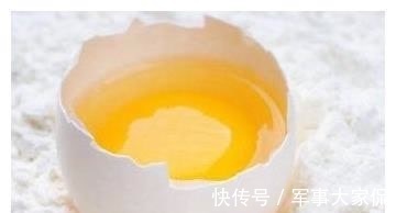 脑细胞|蛋黄、吸氧、晒太阳,那种办法更能提高胎儿的智力发育?