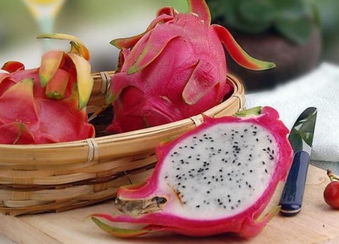 水果|女人“月经”期间,3种水果要少吃,很多人进医院还不知原因