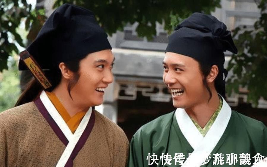 君子$古语说“君子之交淡如水”,下句是老祖宗给的忠告,不妨长个心眼