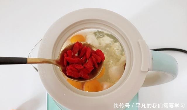 立秋后遇到它別手軟,五元一斤,多買些囤起來,只有秋季才有