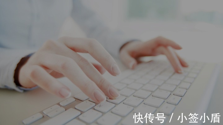 实名|租房时,签订电子租赁合同要注意什么?