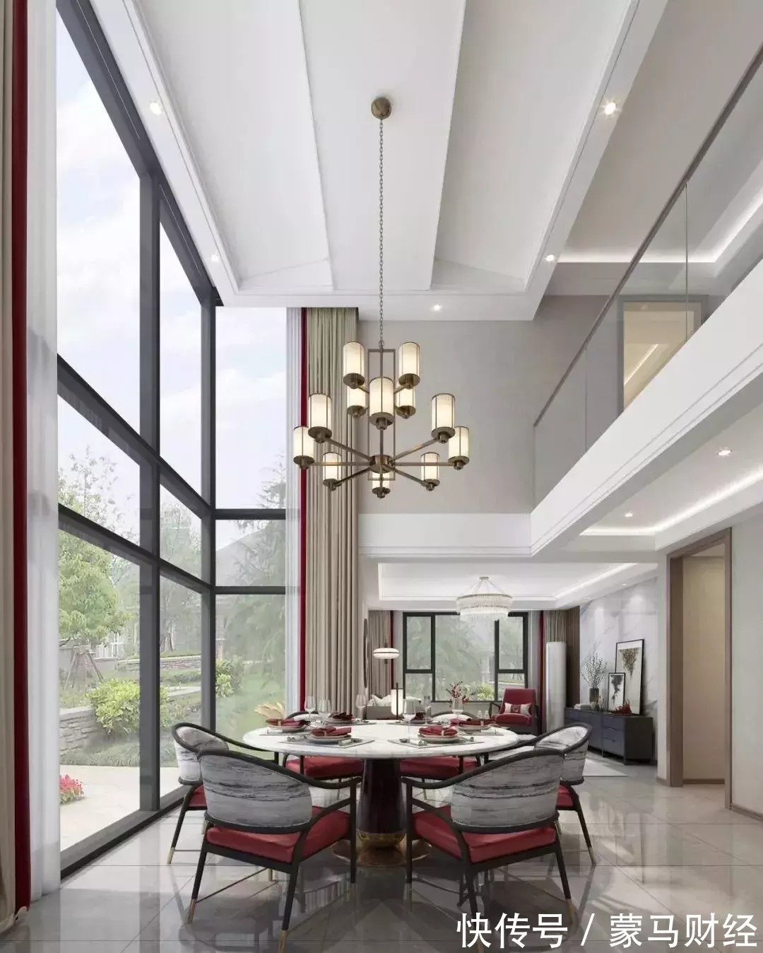 学区|呼和浩特:什么样的学区房才适合孩子健康成长