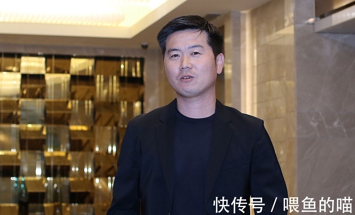 高层面|水庆霞将出任中国女足主帅?若真如此,足协不是被打脸而是被问责