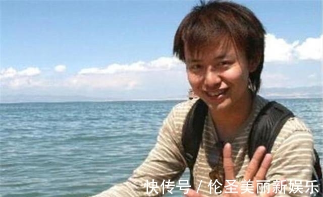 谷歌公司|嚣张的代码天才王垠：三次读博主动退学，痛批微软阴险遭全球封杀