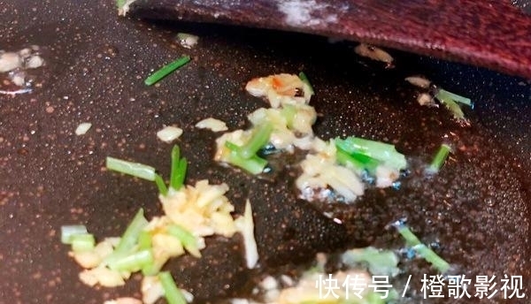 藕养人,西红柿炒蛋养藕又能做出什么好味道呢?