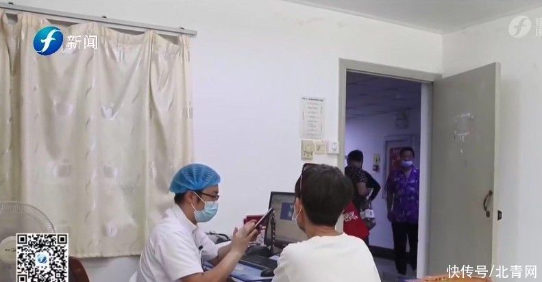 秋季|秋季润肺，小小穴位有奇效