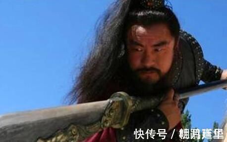 五虎将$水浒传中他们3位不轻易出手,出手都瞬间秒杀林冲,第三自刎而死