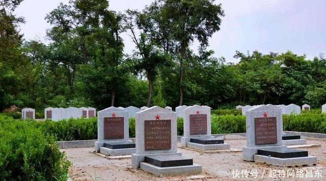 清明|清明祭拜“前三后四,左五右六”,是什么规矩,现在还适用吗?