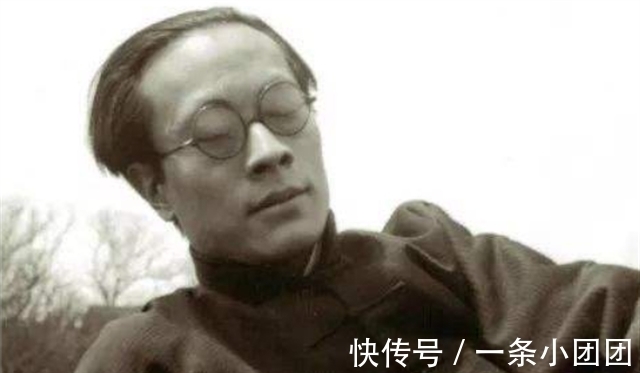 继母#陆小曼死后，其继子收到一封信，回复三个理由，让继母无葬身之地