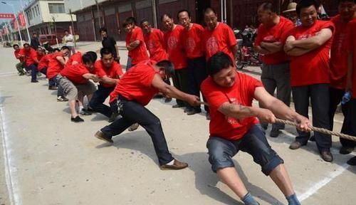  喝酒|46岁男子，肝硬化成功转好，肝病科医生：全靠这3件事