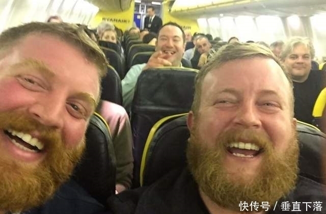 每个人都有量子纠缠的另一个自己，你找到了吗？