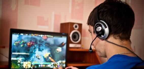 孩子|孩子总想玩游戏,家长别急着阻止,掌握背后逻辑思维,转利为弊