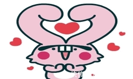 |幽默笑话:闺蜜长得特别的漂亮,才23岁就已经离过3次婚了