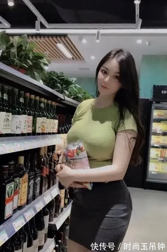 化妆品|时尚美女穿搭之衣品篇,做好这8点,衣品再不提升就说不过去了