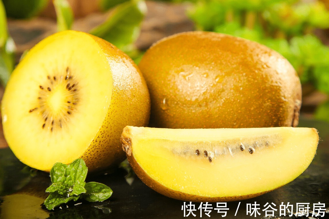 明日冬至,记得食4菜,吃3果,喝2水,添衣保暖,数九寒天顺利过