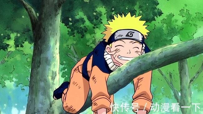 查克拉|鸣人的查克拉多到离谱?卡卡西成为计量单位,1鸣等于100卡?