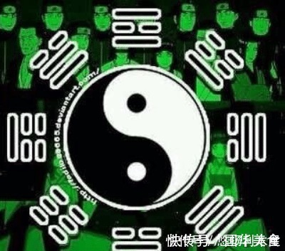 宇智波家族|火影凭族徽猜家族,漩涡家族很容易,最后一个只有真爱粉知道