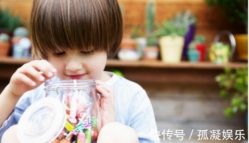 尿路感染|2岁女童患妇科病,只因家长的无知,不曾想把孩子给害苦了