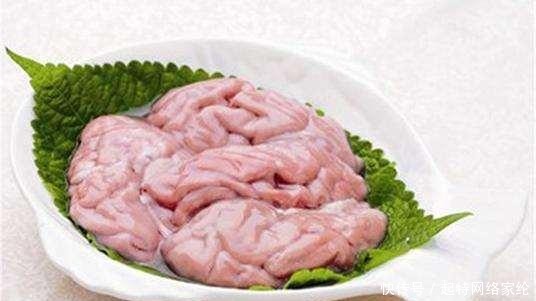 这五种|脂肪肝患者这五种食物尽量不要吃,