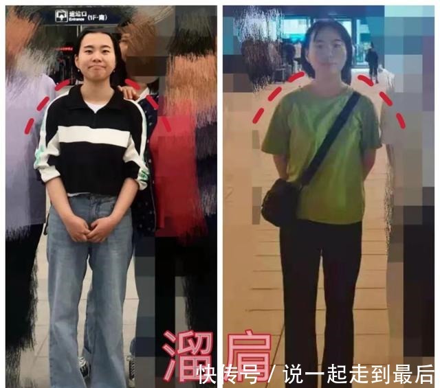 top 发型对女生的影响竟然这么大!发型对女生的影响竟然这么大!