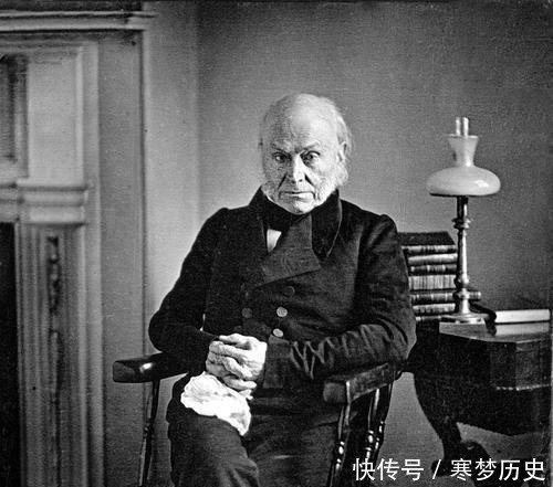 瞎子|「明日方舟·考据向」阵营设定浅析·迷宫中的瞎子 玻利瓦尔