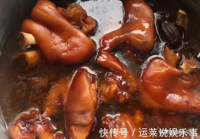 老干妈|学会做这几款家常菜，在家也会有下馆子的感觉