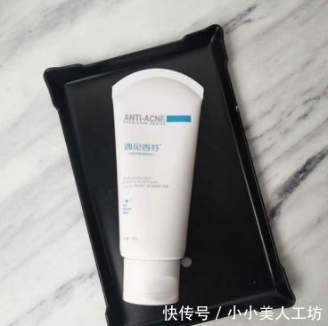 水乳 5款小众护肤品！皮肤科医生绝对不建议的7个护肤方式，请勿踩雷！