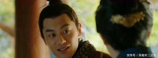 朱祁镇|朱瞻基给朱祁镇留了个大坑？他能跟汉武帝相比？完全不是一个档次