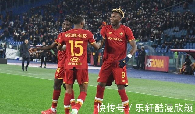 利兹联|伤停情报阿拉巴回归、客战亚特兰大事关争冠、利兹联2主力停赛